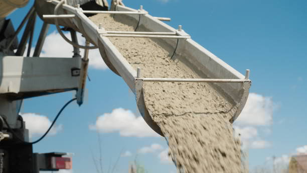  Liolnton, NC Concrete contractor Pros