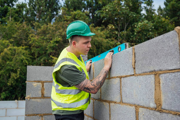 Best Residential Concrete Solutions in Liolnton, NC