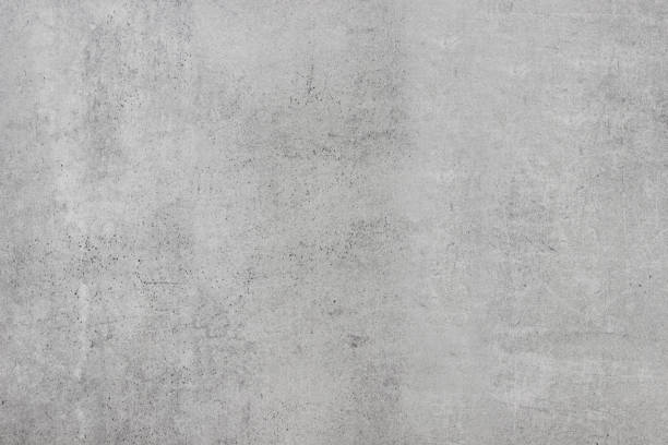 Best Concrete Sealing and Maintenance in Liolnton, NC