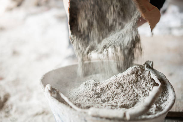 Best Concrete Sealing and Maintenance in Liolnton, NC